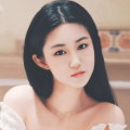 子洋SJX
