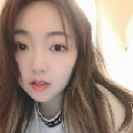 斑比Echo