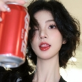 呆彤儿
