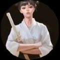 爱拍-哎哟兮梦