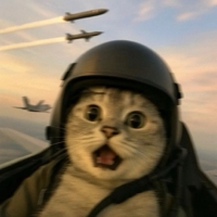 没钱空翅我不是孤寒