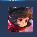 峡谷之巅李元芳