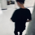 你裤衩有低迪迦