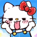 QG桃气