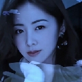 誓言己經變H