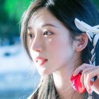 校花彭煜涵嫁我第七年