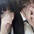 小刘子79633