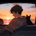 狗蛋吖丶
