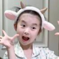 梨子-