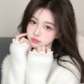 橘子小团子i
