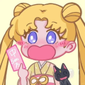-清橦-