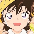 草莓乃冻丸