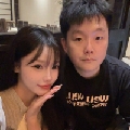 PP专属直播间