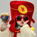 豆鲨包0O