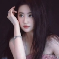 木木包啊