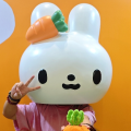 吃不夠的曲奇