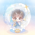 小歪ouo