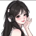 是阿芜呀l