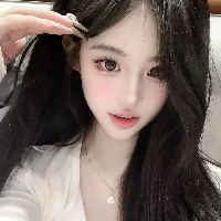 爱约一盛世芳华