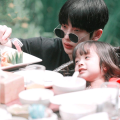幼稚圜殺手