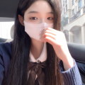 花房in