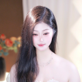 若若爱睡觉
