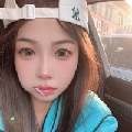 阿拉雷、