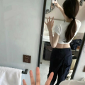 过往吗