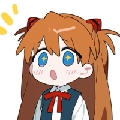 野蛮女友菡菡