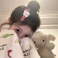 小米粒oi