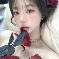 轻娱花间酒
