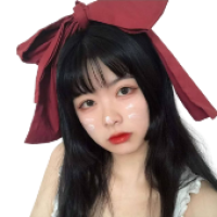 天生一对【滇池1厅】