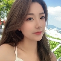 限定可可zZ
