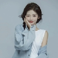 点点xiao姑娘