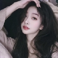 糯糯米儿吖