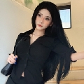 小鼠球大王
