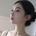 静静不嘻嘻