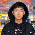 罩流痞