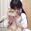 生气公主