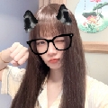 秦秦秦义绝z