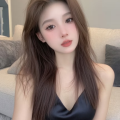 小錦鯉曦兒