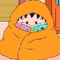 咩咩宝安