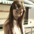 小liiiil
