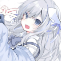 空彬2333