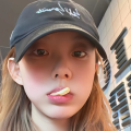 玉溪硬钢枪