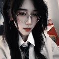 何呆呆丶1116