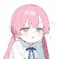 半分甜ovo