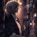风雪咕咕