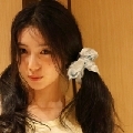 W小羊咩咩