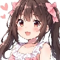DC梦梦